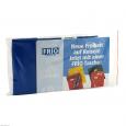 FRIO Insulin Pumpen Kühltasche