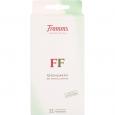 FROMMS Gefühlsaktiv SB-Pack