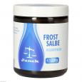 FROSTSALBE Junek