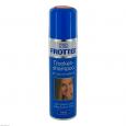 FROTTEE TROCKENSHAMPOO Spray
