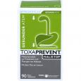 FROXIMUN TOXAPREVENT HALISTOP Kautablette