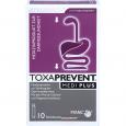 FROXIMUN TOXAPREVENT MEDI PLUS Stick