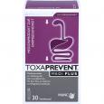 FROXIMUN TOXAPREVENT MEDI PLUS Stick