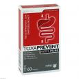 FROXIMUN TOXAPREVENT MEDI PURE Kapseln