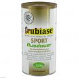 FRUBIASE SPORT Ausdauer Brausepulver