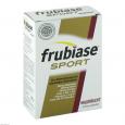 FRUBIASE SPORT Waldfrucht Brausetabletten
