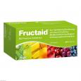 FRUCTAID Kapseln