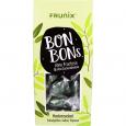 FRUNIX Bonbons Hustenzuckerl ohne Fructose