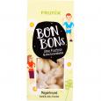 FRUNIX Bonbons Magenfreund ohne Fructose