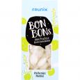FRUNIX Bonbons Pfefferminz Menthol ohne Fructose
