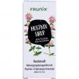 FRUNIX Hustensaft Hustnix Kräutersirup
