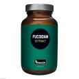 FUCOIDAN Braunalge 600 mg Kapseln