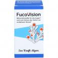 FUCOVISION Kapseln