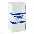 FUCULACCA Ampullen