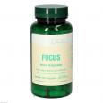 FUCUS BIOS Kapseln