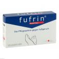FUFRIN PediFlex Pflegesyst.Socke+Salbe Gr.38-42