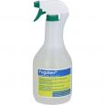 FUGATEN Schnelldesinf.gebrauchsf.Spray