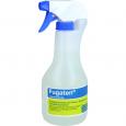 FUGATEN Schnelldesinf.gebrauchsf.Spray