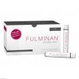 FULMINAN Trinkampullen