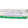 FUNDAMENT-Salz I N Tabletten