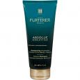 FURTERER Absolue Keratine Shampoo