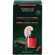 FURTERER Tonucia Natural Filler kräftigende Maske