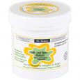 FUSS- UND Bein Balsam mit Rosskastanien Extrakt