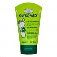 FUSS- UND Beinbalsam Glysomed