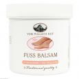 FUSSBALSAM