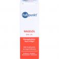 FUSSPUNKT Nagelöl