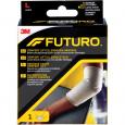FUTURO Comfort EllenBand L
