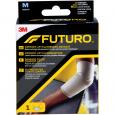 FUTURO Comfort EllenBand M