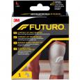 FUTURO Comfort KnieBand L