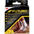 FUTURO Comfort SprungBand M