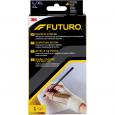 FUTURO Daumen-Schiene L/XL
