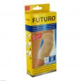 FUTURO Ellenbogenbandage L