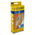 FUTURO Ellenbogenbandage M