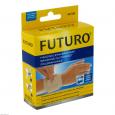 FUTURO Handgelenkbandage alle Größen