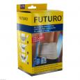 FUTURO Rückenbandage L/XL