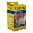 FUTURO Rückenbandage S/M