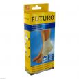 FUTURO Sprunggelenkbandage S