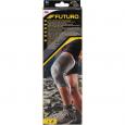 FUTURO Ultra Performance Knie-Bandage Gr.M
