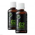 FYRON G2 Boswellia Weihrauch Öl