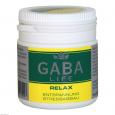 GABA LIFE Relax Kapseln