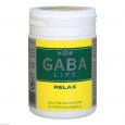 GABA LIFE Relax Kapseln
