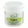 GABA VEGI Kapseln
