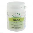GABA VEGI Kapseln