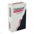 GABUNAT forte 10 mg Tabletten