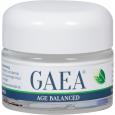 GAEA Age Balanced Gesichtscreme