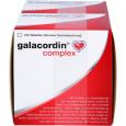 GALACORDIN complex Tabletten